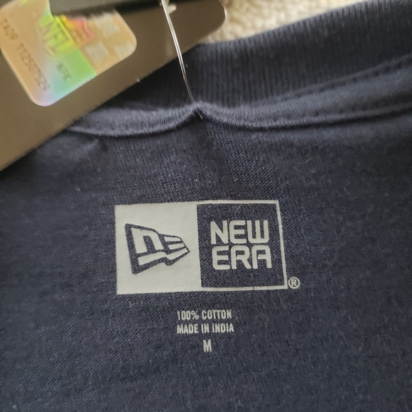 New England Patriots shirt - Picture 4 of 4